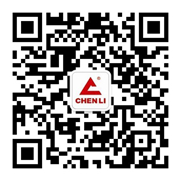 佛山市辦公室除甲醛公司
