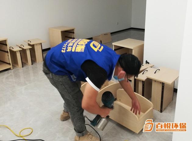 佛山室內(nèi)除甲醛最好的辦法【值得收藏】 佛山室內(nèi)除甲醛最好的辦法【值得收藏】