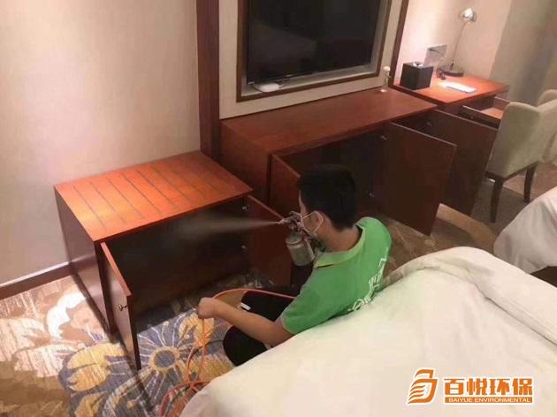 新辦公室怎么除甲醛好百悅環保辦公室裝修后除甲醛 新辦公室怎么除甲醛好百悅環保辦公室裝修后除甲醛