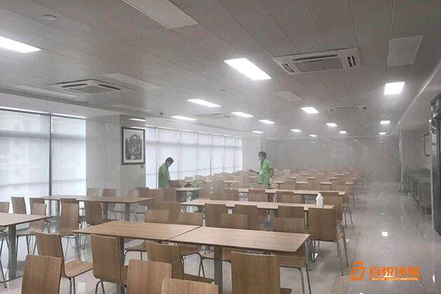 佛山新房應該除怎么甲醛百悅環保除甲醛專業公司 佛山新房應該除怎么甲醛百悅環保除甲醛專業公司