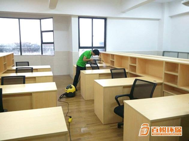 佛山除甲醛公司哪家好百悅環保辦公室去除甲醛 佛山除甲醛公司哪家好百悅環保辦公室去除甲醛