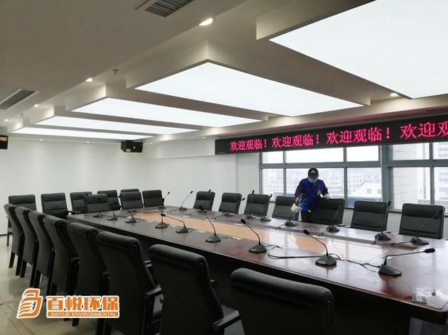 佛山新房去除甲醛百悅環(huán)保新房怎么除甲醛 佛山新房去除甲醛百悅環(huán)保新房怎么除甲醛