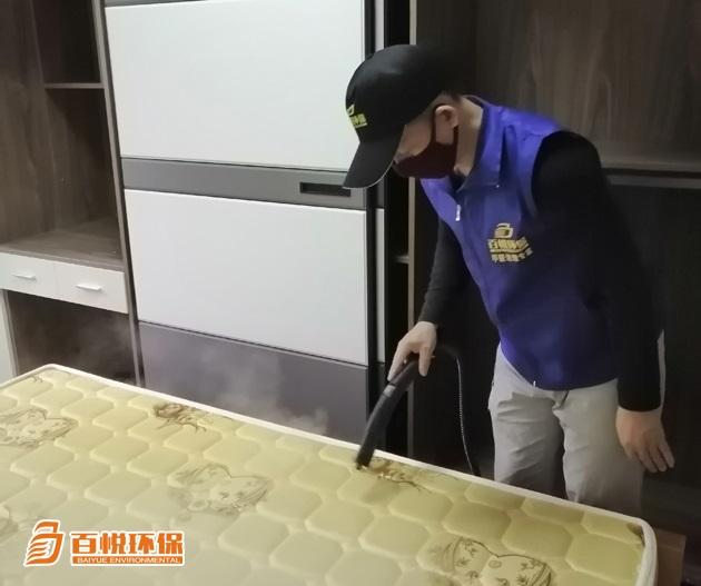 佛山除甲醛多少錢百悅環保裝修后除甲醛 佛山除甲醛多少錢百悅環保裝修后除甲醛
